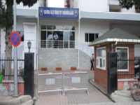 IŞİD operasyonu; 5 gözaltı
