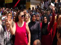 Cumhurbaşkanı ve Başbakan'a tepki