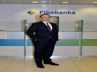 Fibabanka, 90.7 milyon TL kâr elde etti