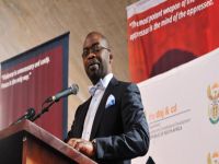 Oscar Pistorius’un şartlı tahliyesi durduruldu