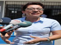 'Facia yaşanan madende Spartaküs dönemini aratmayan kölelik sistemi varmış'