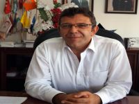 Türklerin pasaportla girebileceği serbest bölgelere MHP'den tepki