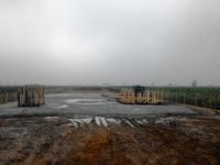 Sakarya'da petrol ve doğalgaz aranacak