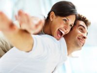 Bir erkeği nasıl kolaylıkla elde edersiniz?