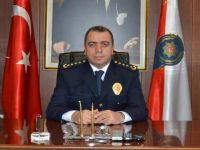 Aydın ile Diyarbakır emniyet müdürleri birbirinin yerine atandı