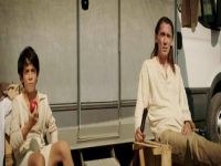 73 ülke, 700 filmle başvurdu