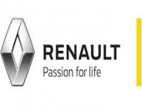 Renault symbıoz : mobilitenin geleceği