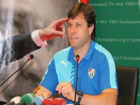 Ertuğrul Sağlam: Stoch gelecek