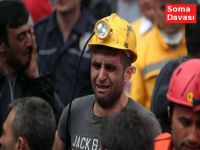 İş güvenliği sorumlusunun iş güvenliği sertifikası yokmuş