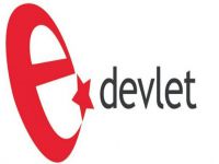 E Devlet Şifresi İle E-Devlet Kamu Hizmetlerine Giriş