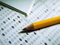 2015-ÖSYS ek yerleştirme tercih süresi uzatıldı