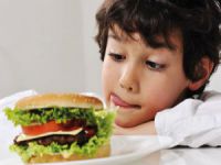Obezite çocuklarda felç riskini artırıyor