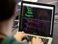 Rusya Merkez Bankası'na siber saldırı