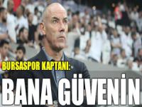 Le Guen: Bana güvenin!