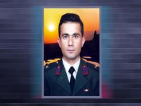 İstediği paket eline ulaşmadan şehit haberi geldi