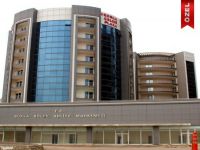 Hizmet yok ama devlet kira ödüyor