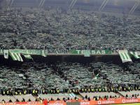 Bursaspor, taraftarı ile buluşuyor