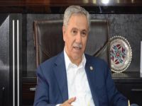 Ya CHP olur, ya da MHP