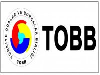 TOBB, Startup Platformu’nu kuruyor