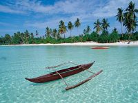 Dünyanın en güzel 10 gizli adası