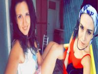 Üniversiteli Ece'den üzücü haber!