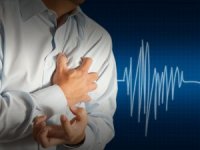 Kalp hastalarına omicron hakkında bilgiler