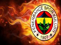 Fenerbahçe'den Güneş'in cezasına sert tepki!