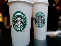Starbucks, alkol satışına  başlıyor