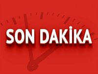 Piyasalar hareketli Euro rekor kırdı