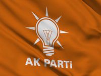 AK Parti'de istifa iddiaları...