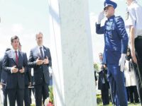 Soykırıma karşı büyük birliktelik