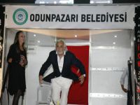 "Bu kadar dengesiz bir ülkede takıntı olsa da olur, olmasa da olur"