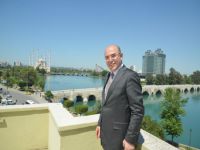 "Mısır alım fiyatı acilen açıklanmalı"