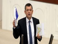 Bunun adı ahlaksız teklif!