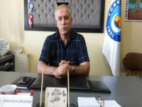 KAMU-SEN: Bu toplu sözleşmeyle maaşlar arasındaki uçurum daha da büyüdü
