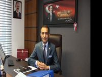 "AKP bize muta nikahı teklif etti"