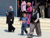 Madenin iki ayrı acil durum planı ortaya çıktı