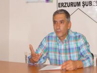 Aygün: PKK asker ve sivil rehineleri koşulsuz bırakmalıdır