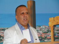 Sürdürebilir turizmin temelleri turizm fakültesiyle atılıyor
