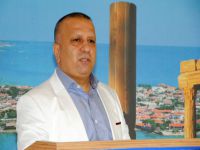'Bir önceki yıla göre kişi başı turist harcamasında 100 dolar düşme oldu'