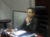 Sel felaketi:8 ölü