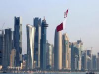 Katar'dan Türk iş adamlarına yatırım çağrısı!