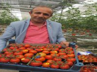 'AKP'nin komşularıyla sorun politikası çiftçiyi vurdu'