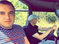 Kosova başbakanı tamir işini oğlunun şirketine vermekle suçlandı
