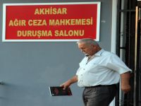 Soma davasında, mahkeme başkanı uyardı