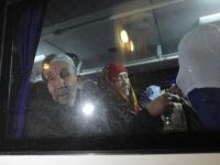 Rusya'da  bu yıl 12 bin kişi hacca gidiyor