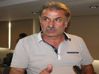 Suriyeliler, balıkçıları tehdit ediyor