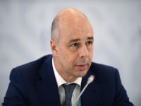 Gelişmekte olan ülkelerde dolar değerlendi