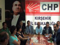 Süreç MHP Genel Başkanının açıklaması ile ortaya çıktı