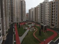 Ev sahipleri dikkat o vergi artıyor